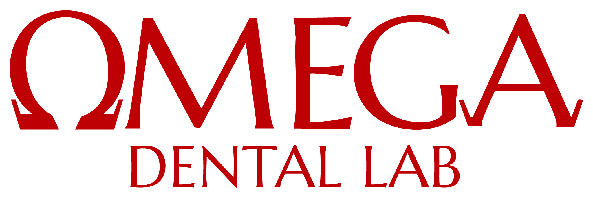 Omega Dental Lab Utah